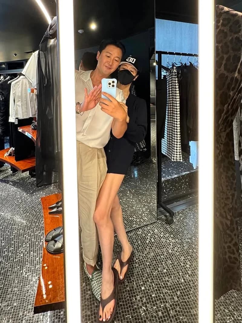 圖片來源：IG@hs_kim_95
