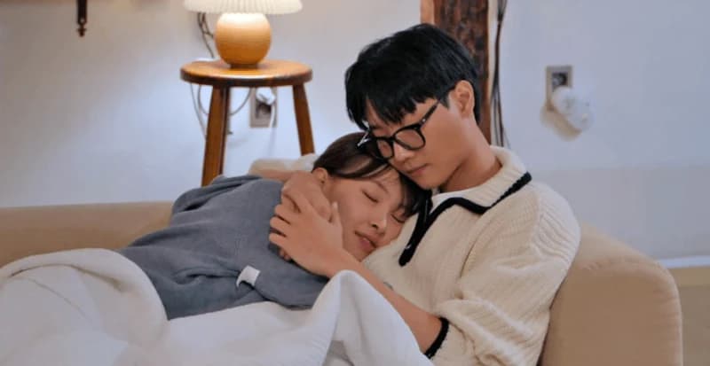 圖片來源：Netflix