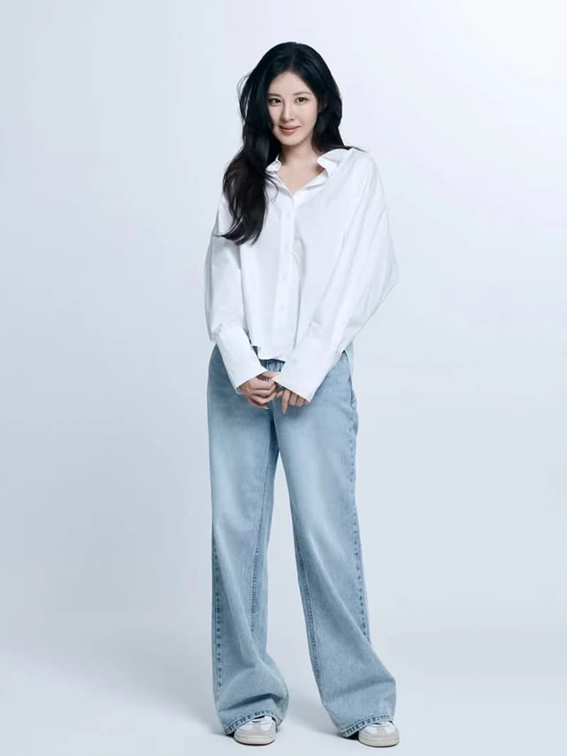 圖片來源:IG@seojuhyun_s