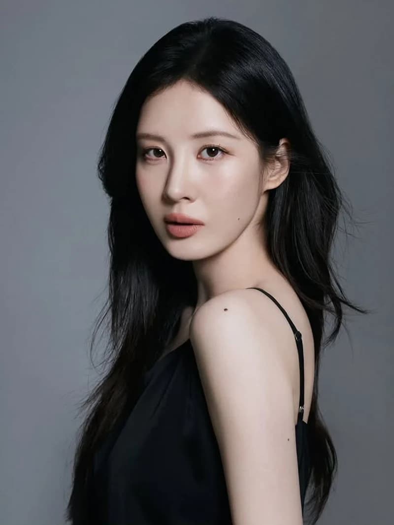 圖片來源:IG@seojuhyun_s