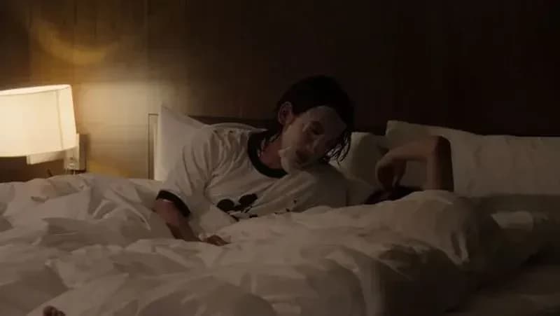圖片來源：Netflix《單身即地獄4》