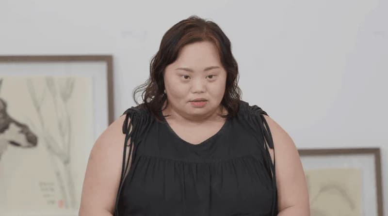 圖片來源：SBS