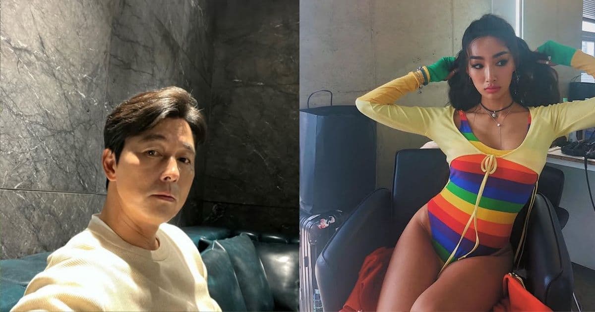 「私生子」媽文佳菲徹底出局！鄭雨盛升格人父 新娘真實身份曝光