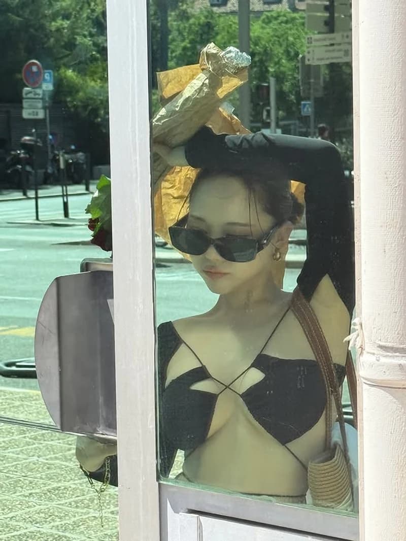 圖片來源：IG@kisy0729