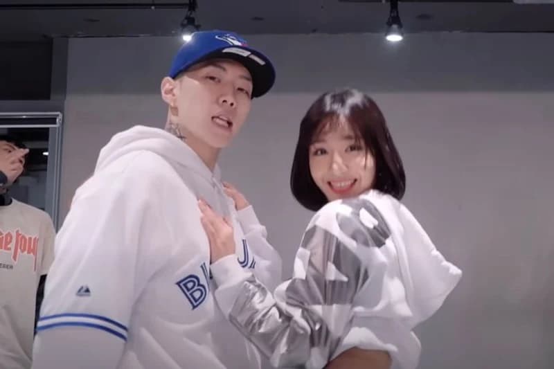 圖片來源：IG@mayj517