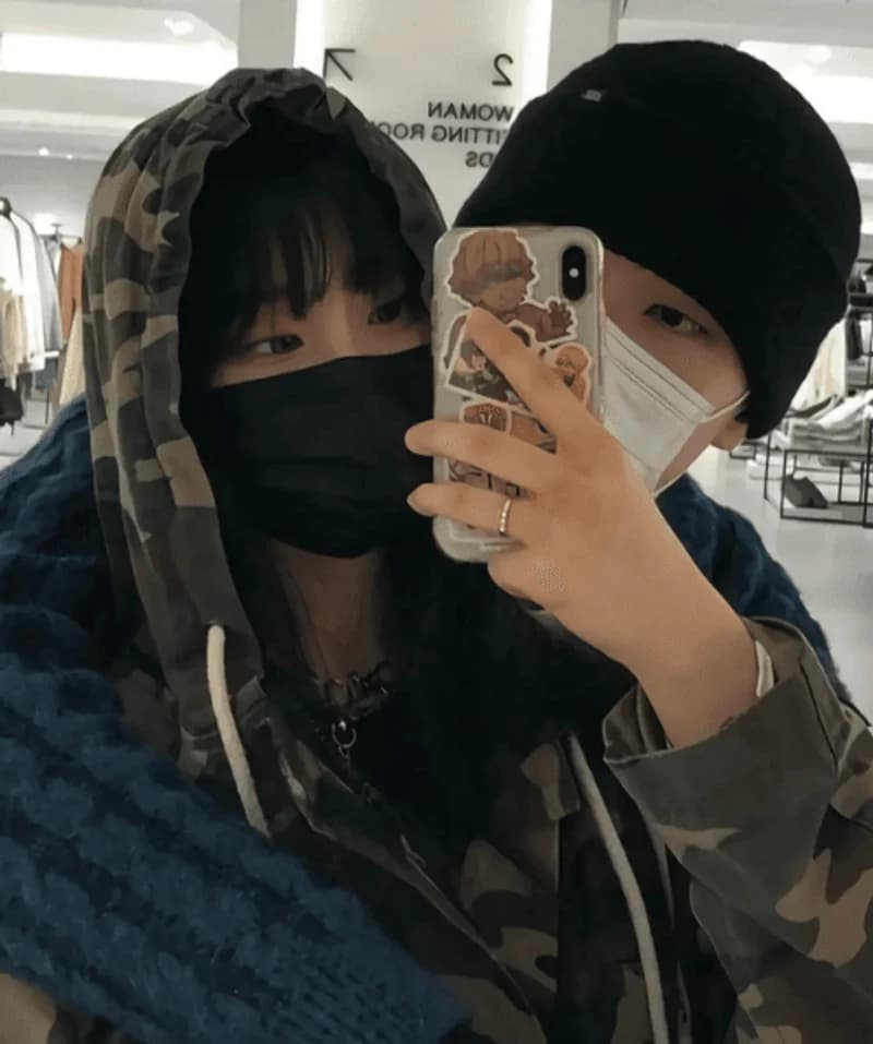 圖片來源：IG@廷穆
