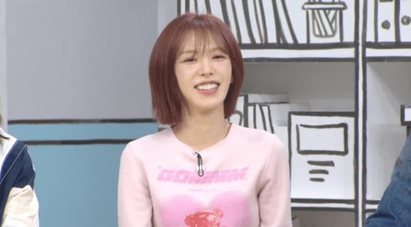 圖片來源：MBC《幫我找房子吧》