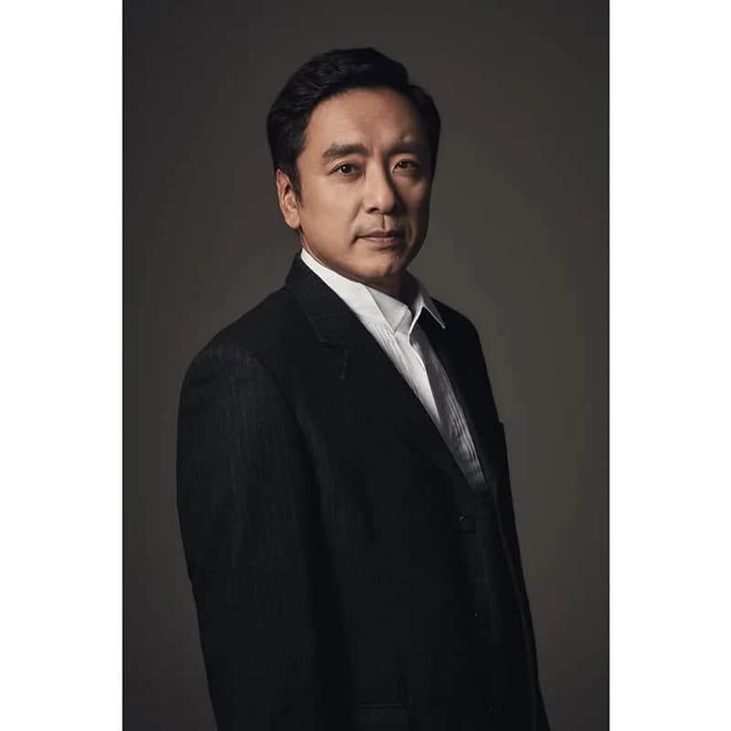 圖片來源：IG@the_queen_amc