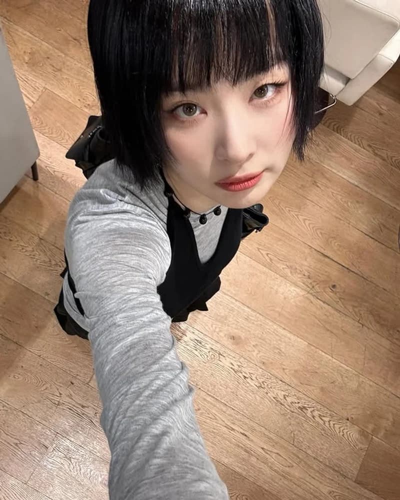 圖片來源：IG@hi_sseulgi