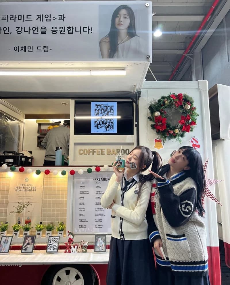 圖片來源：網絡圖片