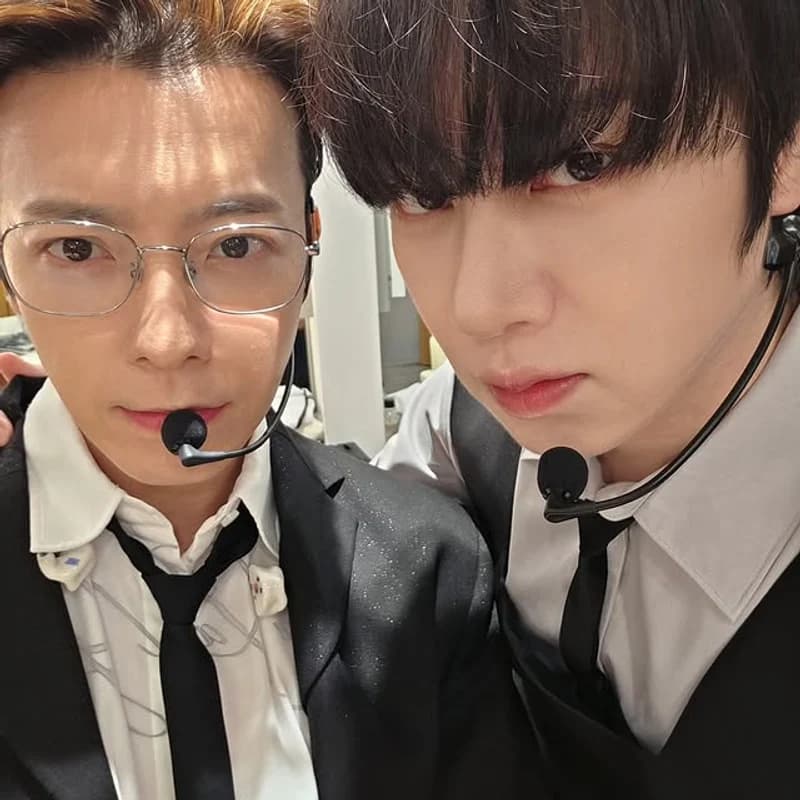 圖片來源：IG@heenim