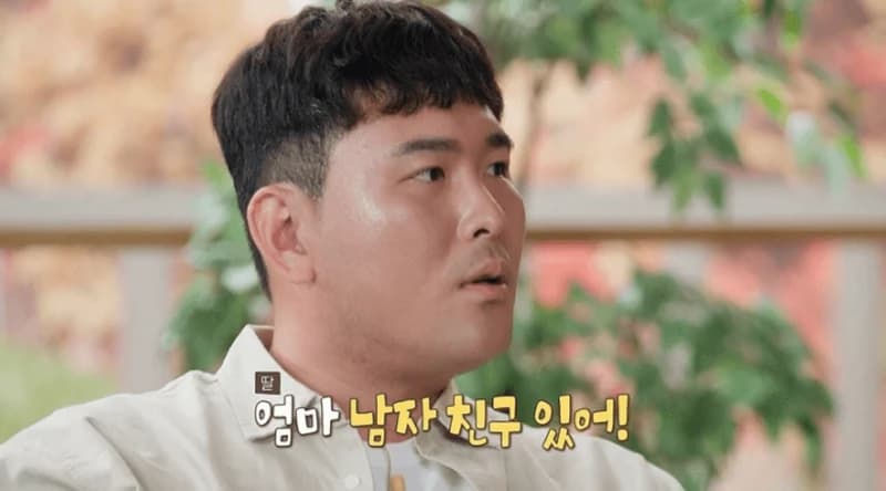 圖片來源：MBC