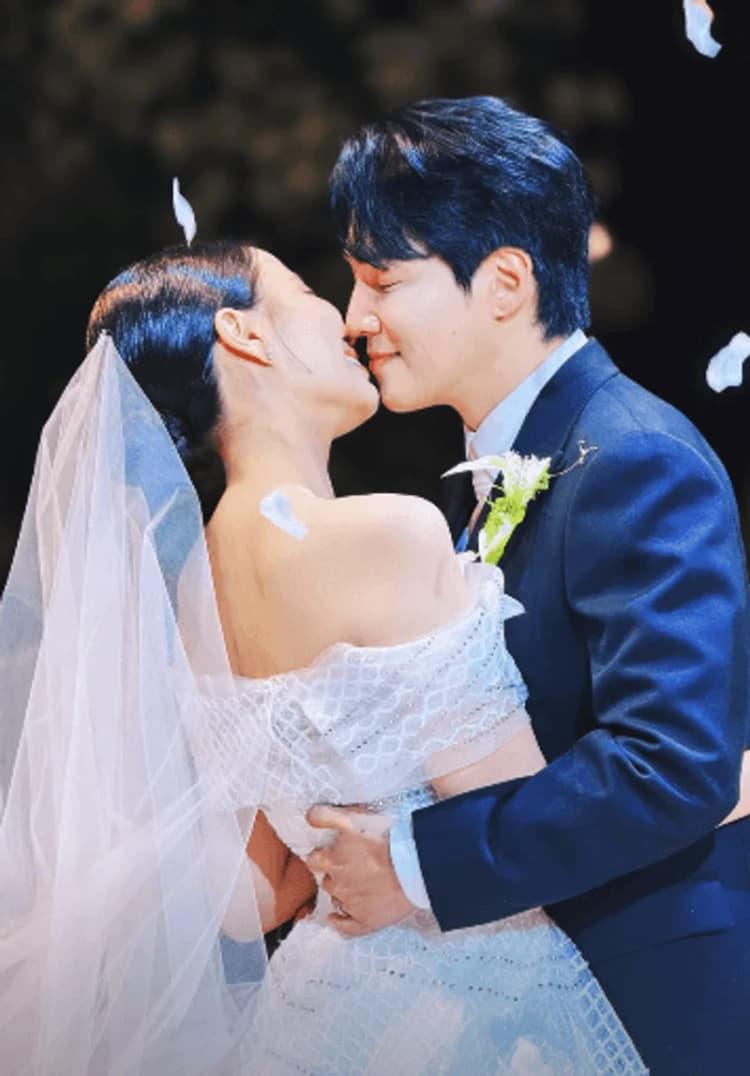 圖片來源：IG@ysdp0715