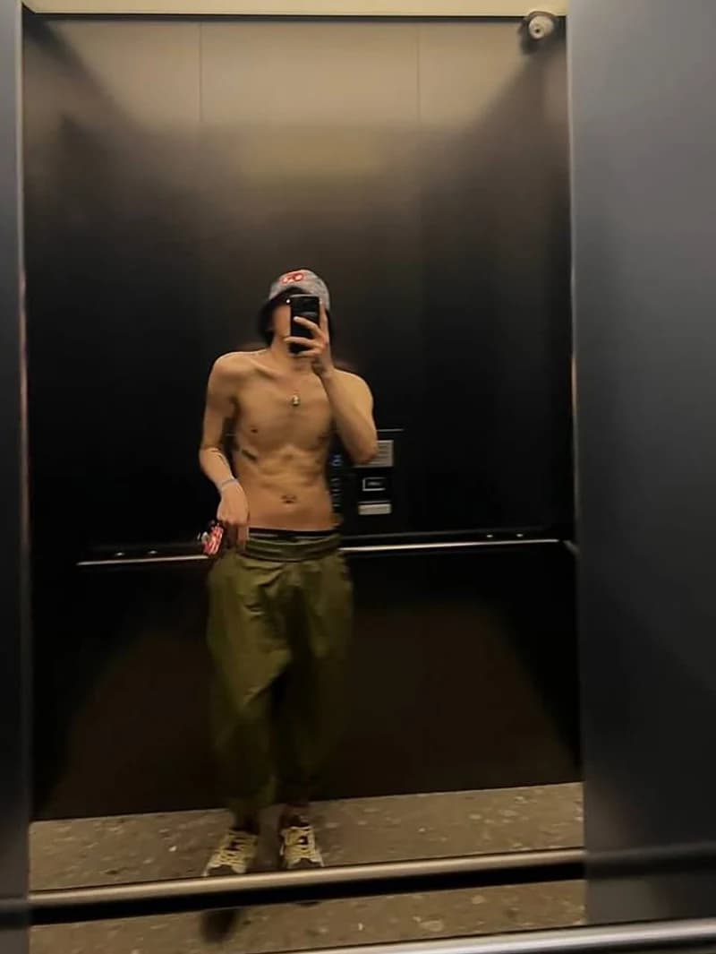圖片來源：IG@8lo8lo8lowme