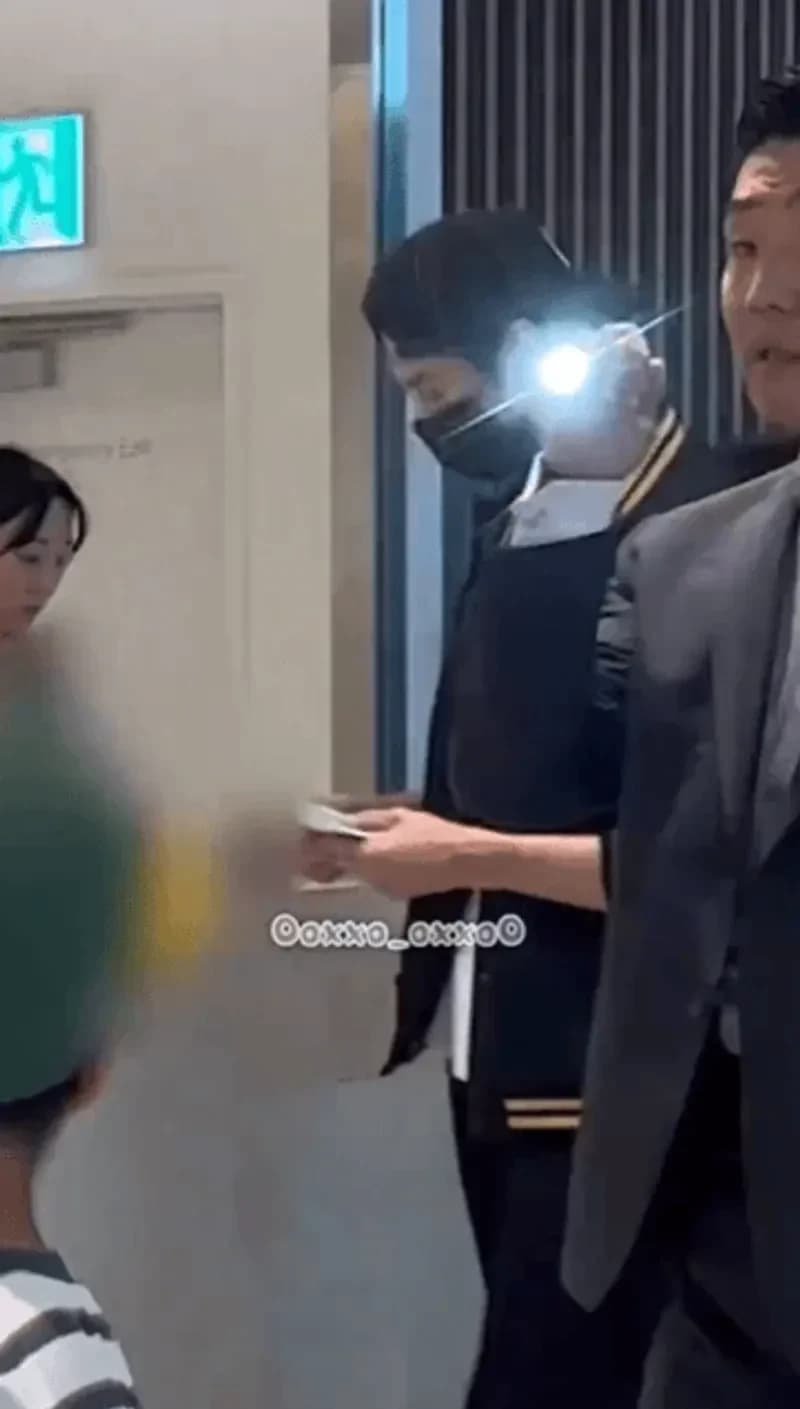 圖片來源：網絡圖片