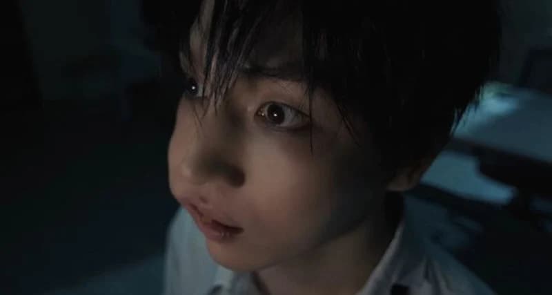 圖片來源：YouTube |&nbsp;official_kino