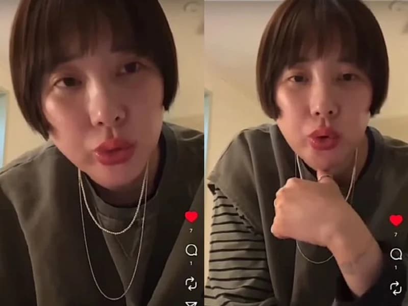 圖片來源：IG@seoin0