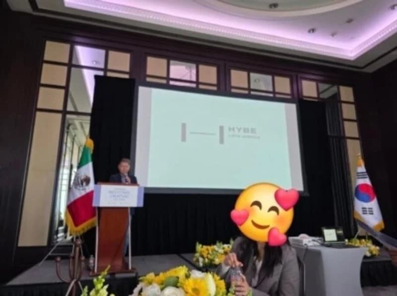 圖片來源：Instiz