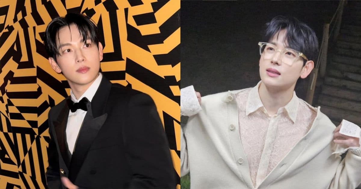 任時完簽約SM！ZE:A後睽違8年重拾麥克風 背後藏洋蔥