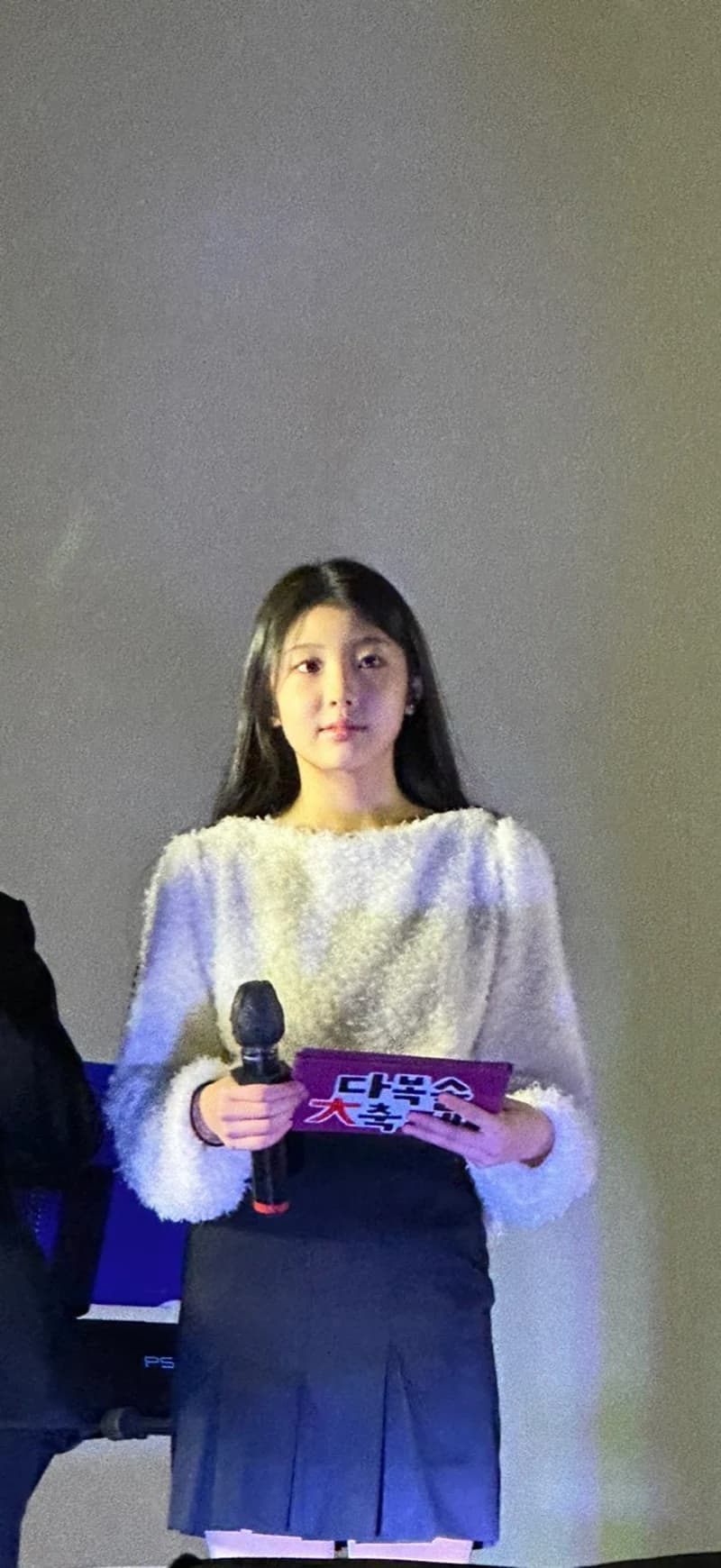 圖片來源：theqoo
