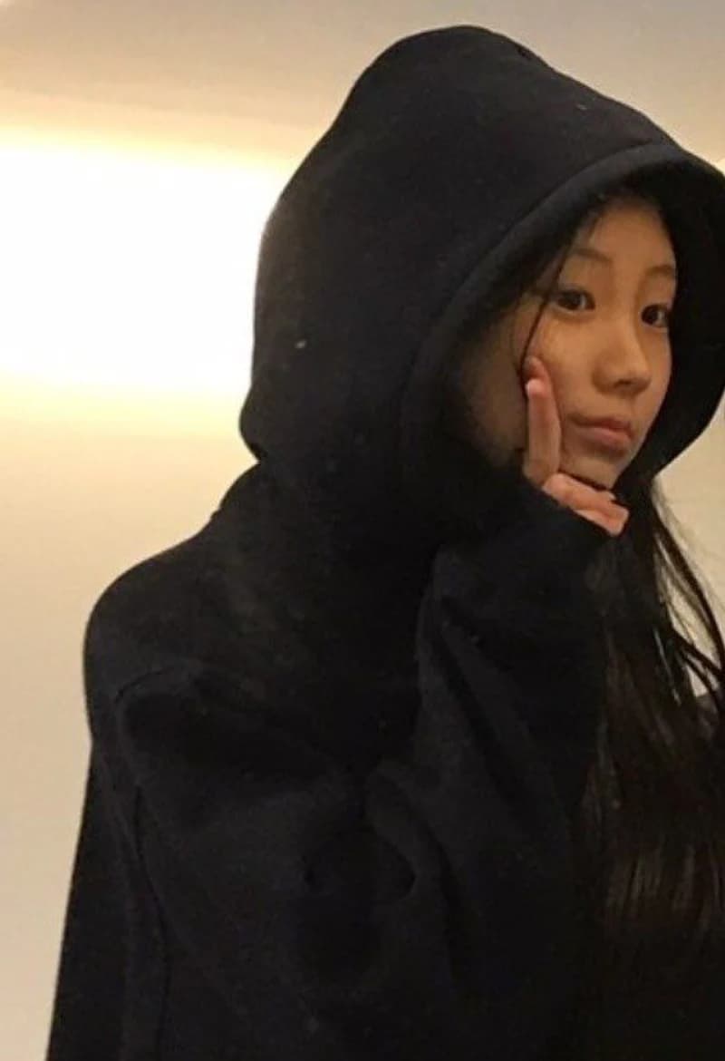 圖片來源：theqoo