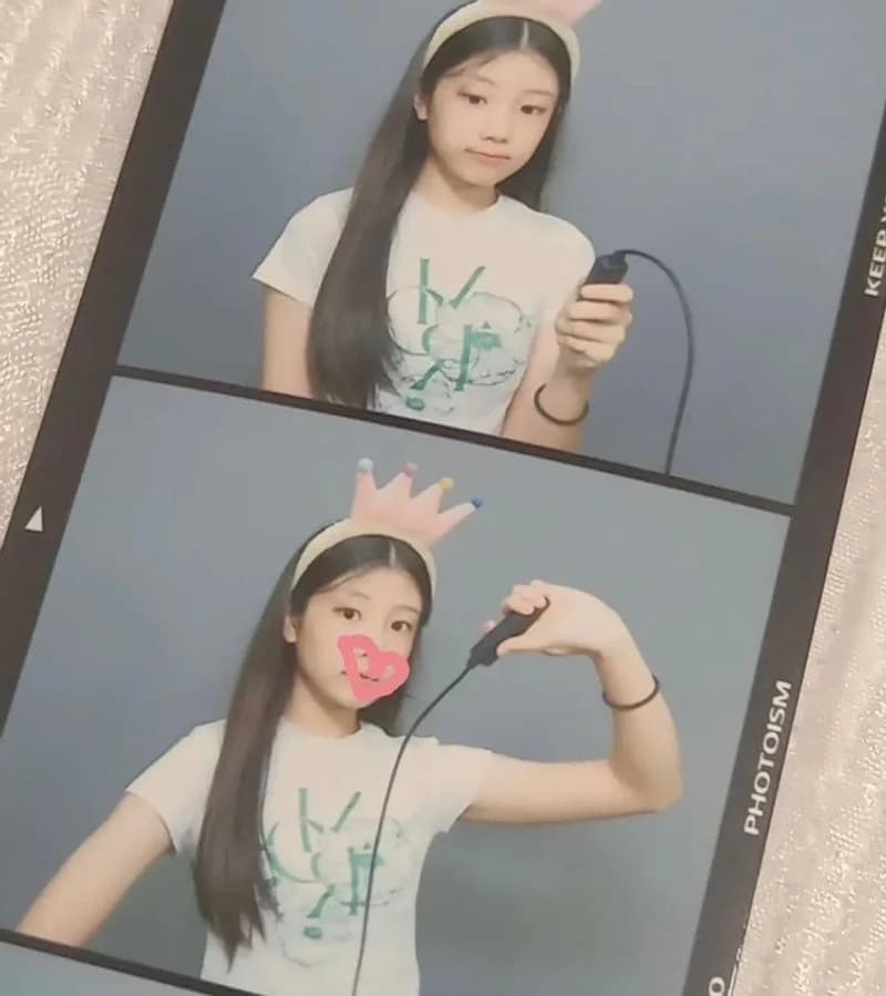 圖片來源：theqoo