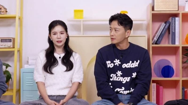 圖片來源：KBS 2TV《屋塔房的問題兒童》