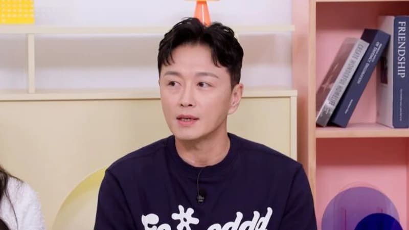圖片來源：KBS 2TV《屋塔房的問題兒童》
