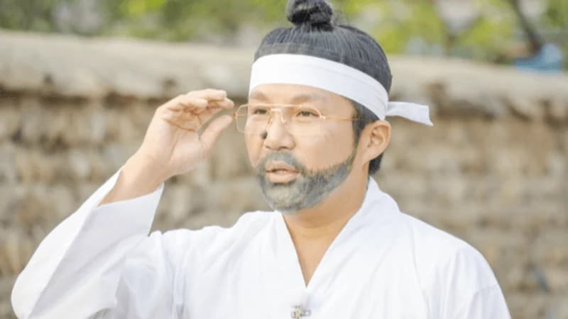 圖片來源：Netflix