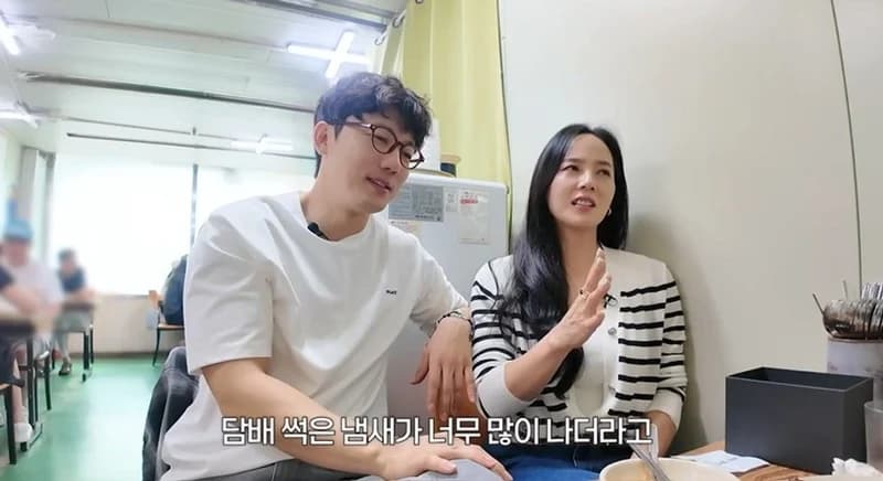 圖片來源：YouTube |&nbsp;eugene_taeyoung