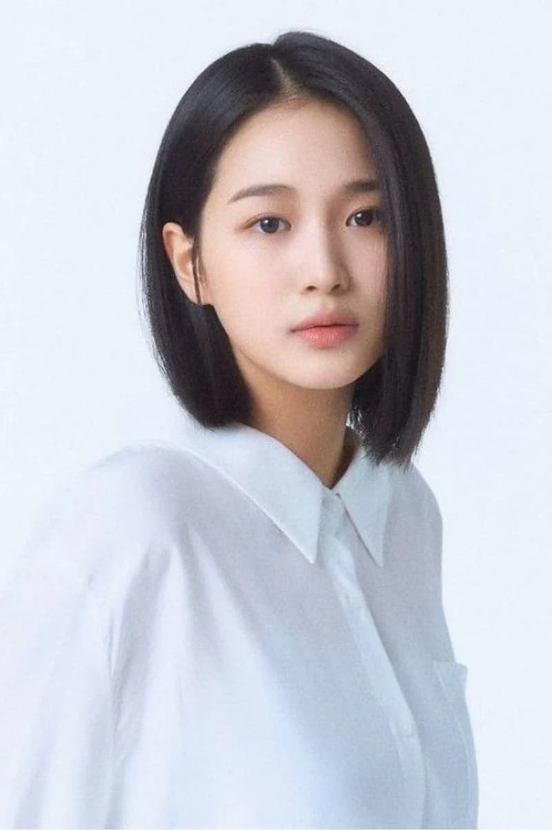 圖片來源：Story J Company