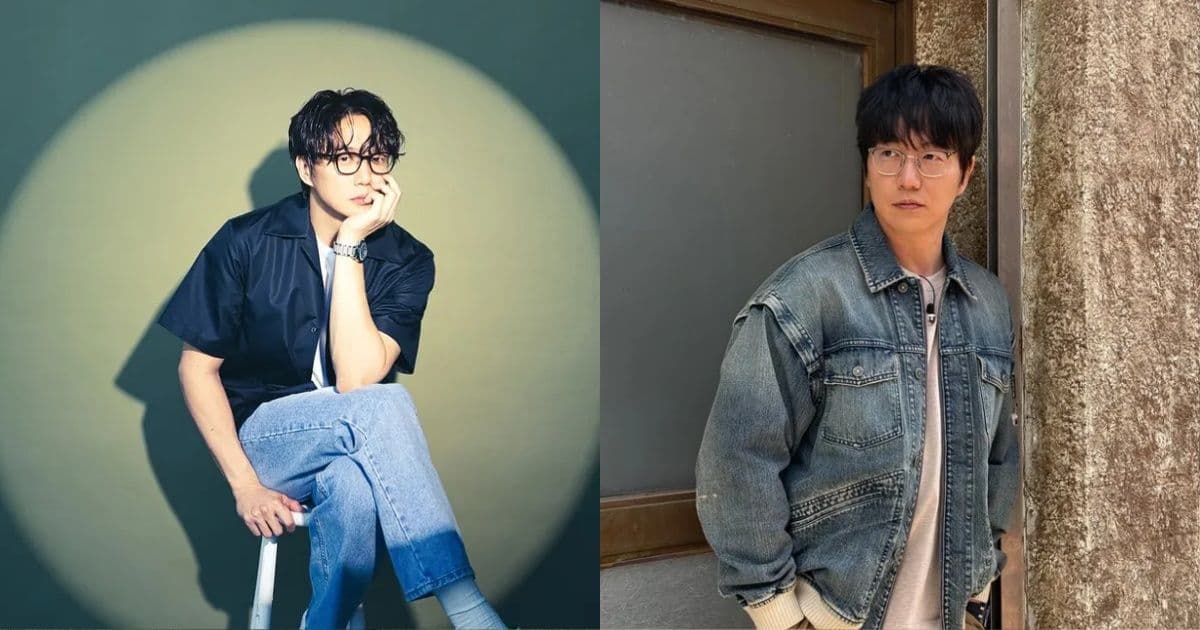 超扯！成始璄遭10年經紀人狠坑　詐巨款後神隱金額驚人