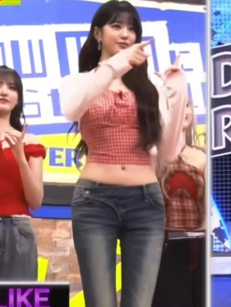 圖片來源：NatePann