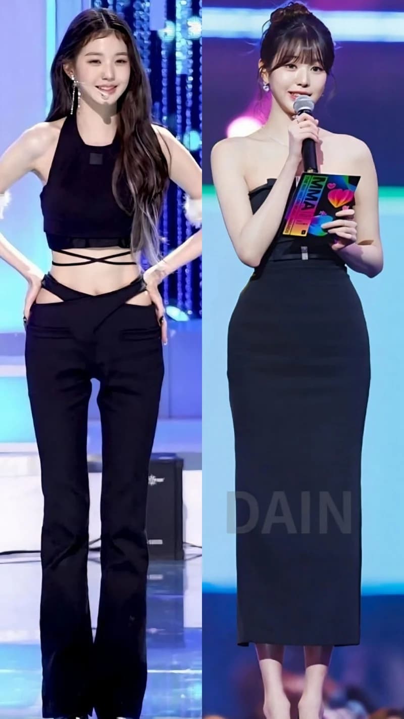 圖片來源：NatePann