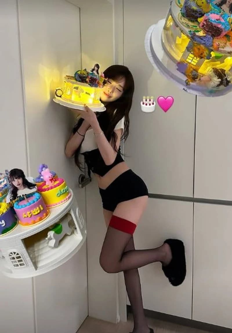 圖片來源：IG@lovely_._v
