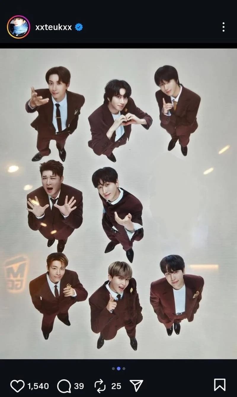 圖片來源：IG@xxteukxx