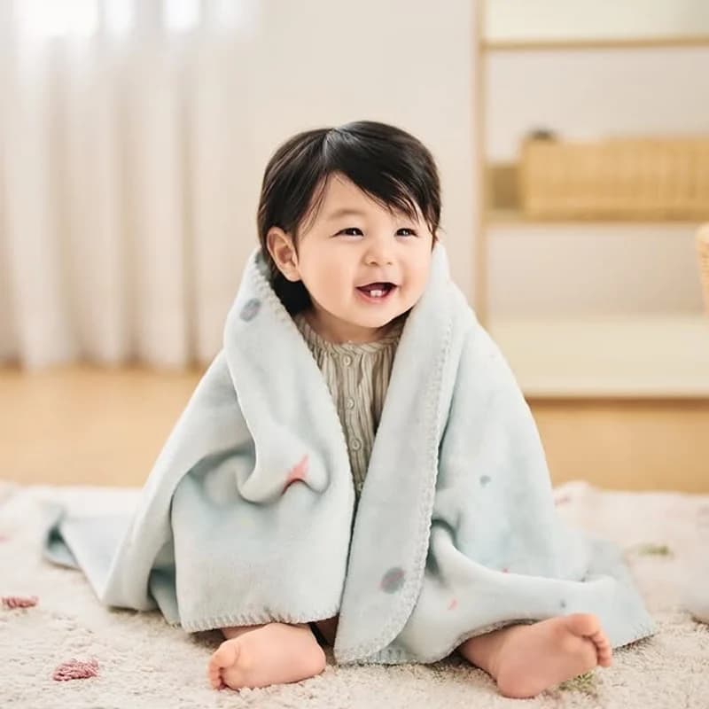 圖片來源：IG@hiraisaya9988