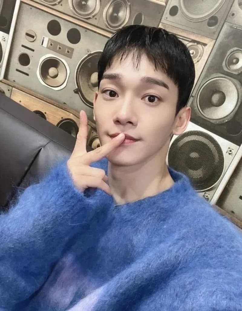 圖片來源：IG@weareone.exo