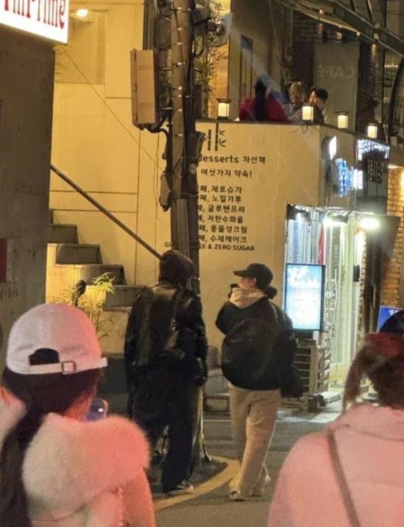 圖片來源：NatePann