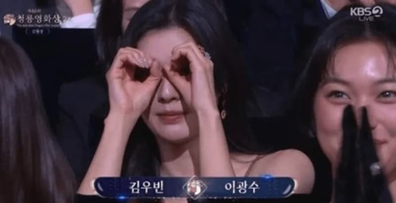 圖片來源：KBS2