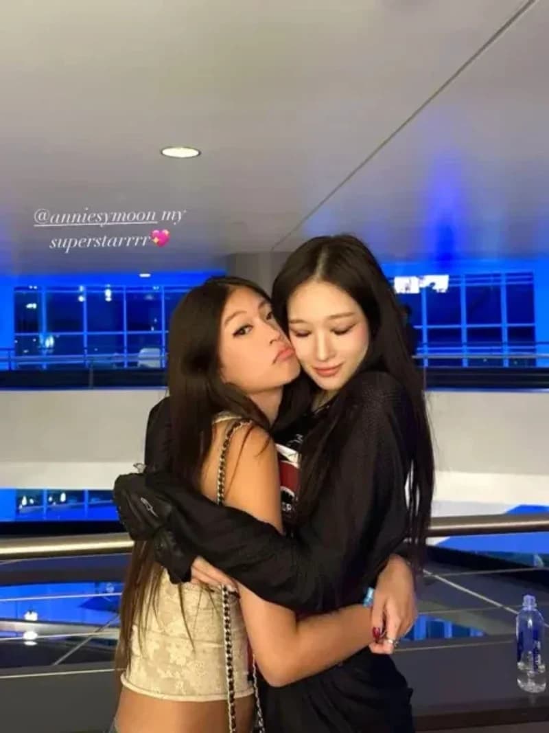 圖片來源：IG@taylorsjmoon