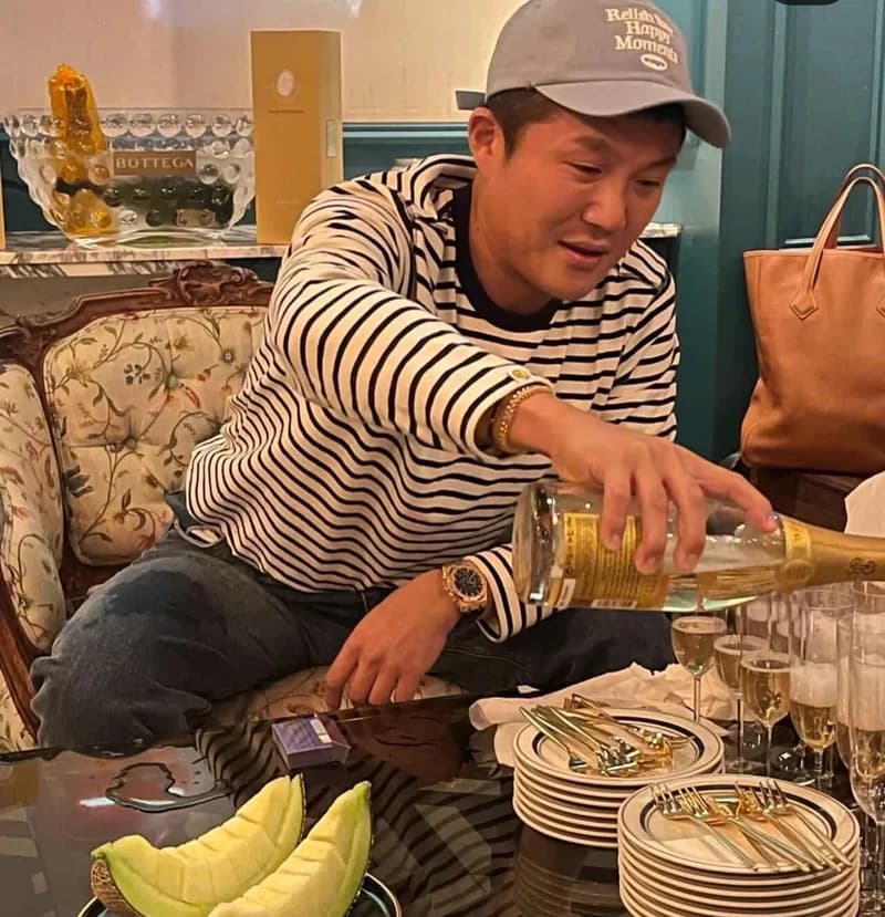 圖片來源：IG