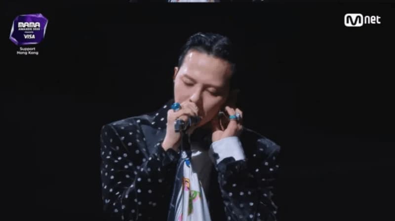 圖片來源：mnet