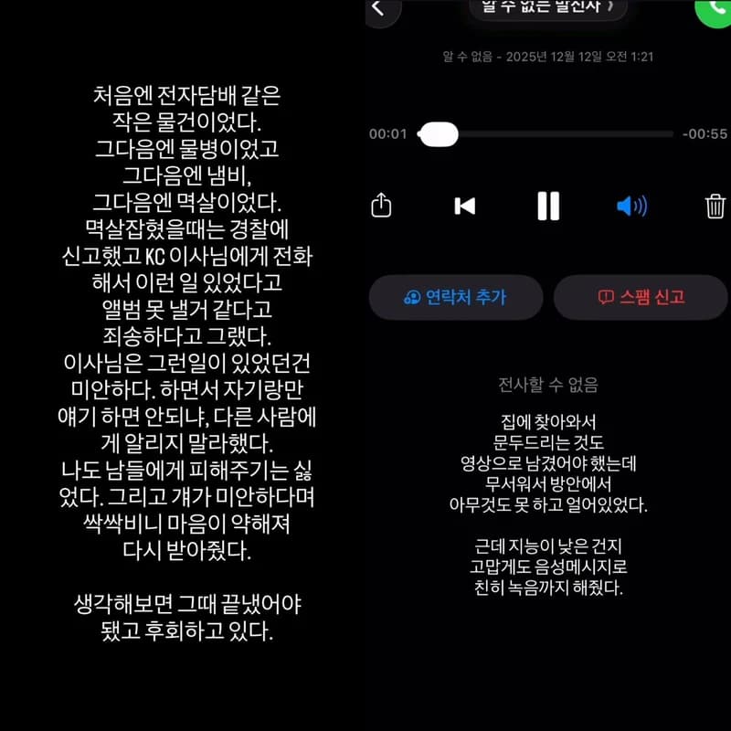圖片來源：IG@jvckiwai