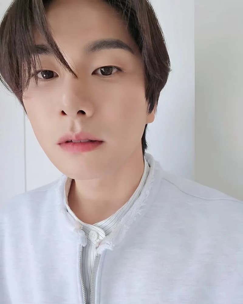 圖片來源：IG@luvlk89