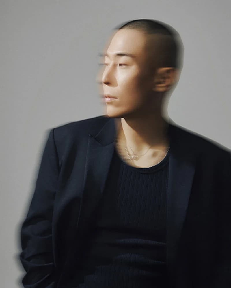 圖片來源：naver