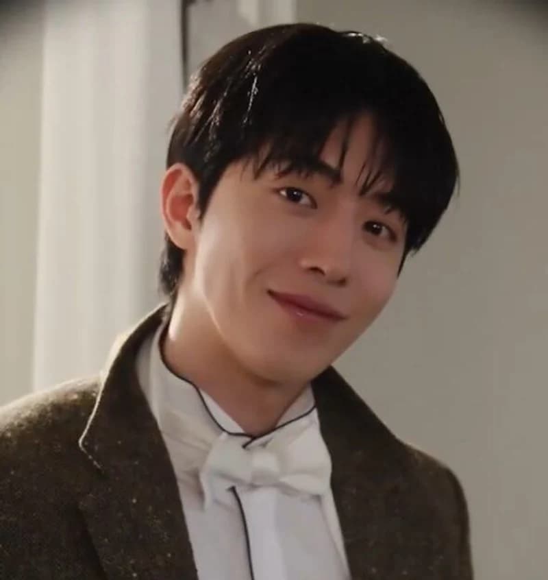 圖片來源：instiz 