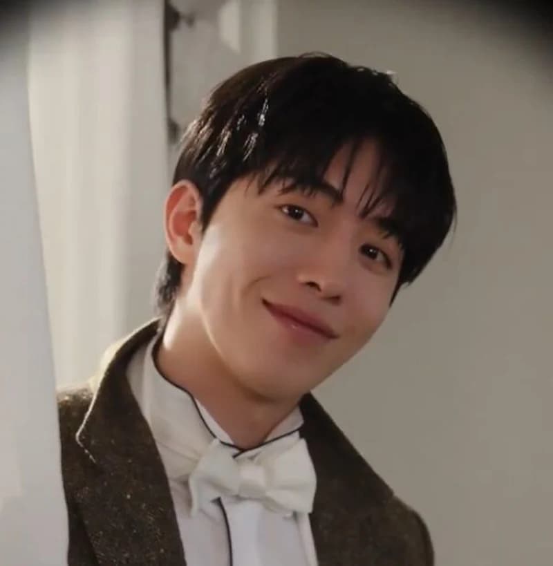 圖片來源：instiz 