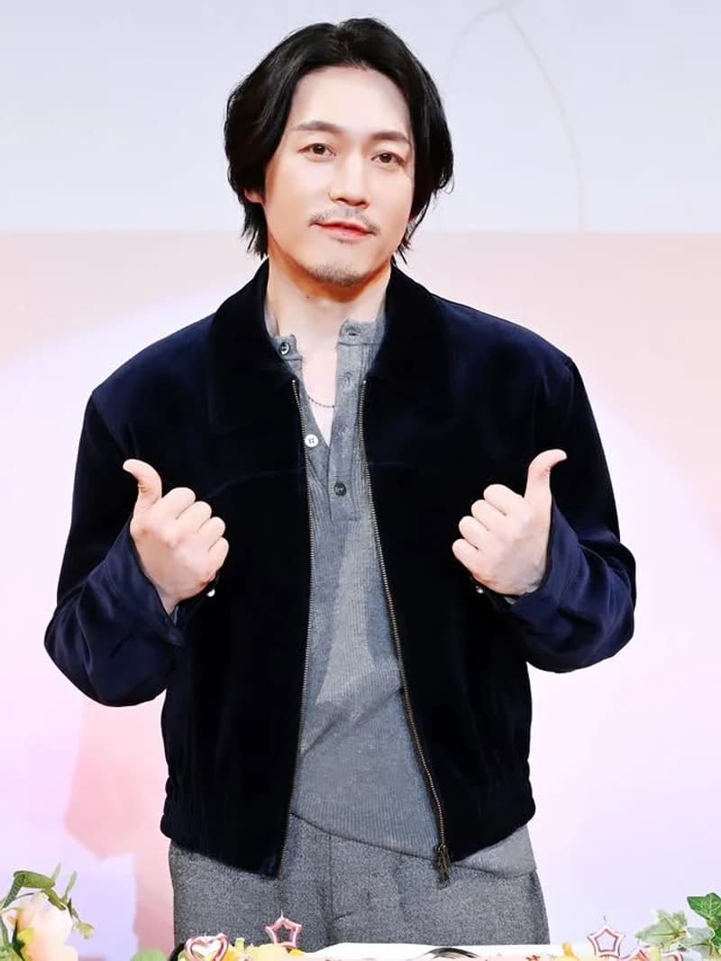 圖片來源：IG@ajincome