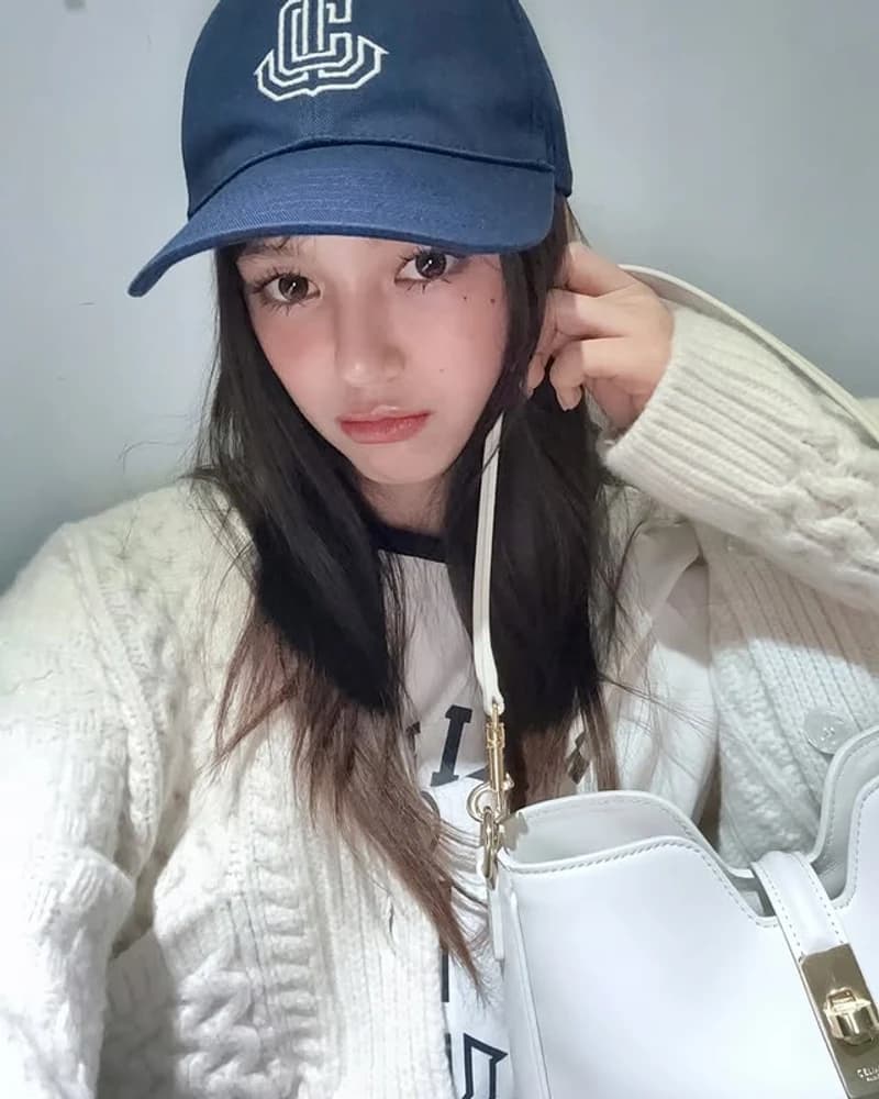 圖片來源：IG@newjeans_official